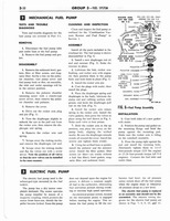 1960 Ford Truck Shop Manual B 150.jpg